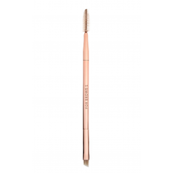 Patrick Ta Major Brow Dual Ended Brow Brush